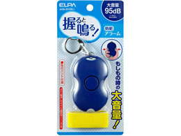 d hƃA[ Ɩ u[ AKB-207(BL)