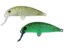 WbJ TM uu~m[(F) #V{NO[