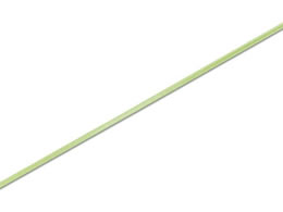 wCR[ VOTe{ 3~20 iM 1 001417913