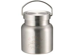 LveX^bO e HDt[h|bg280 Vo[