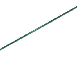 wCR[ VOTe{ 3~20 O[ 1 001417914