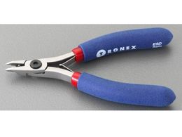 �G�X�R �����p�j�b�p�[ ���[�U�[�t���b�V�� ESD 120mm EA535TJ-21