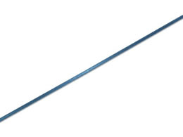 wCR[ VOTe{ 3~20 R 1 001417917