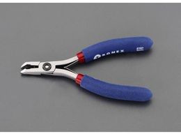 �G�X�R �����p�j�b�p�[ �t���b�V�� ESD 7.9mm 125mm EA535TL-3