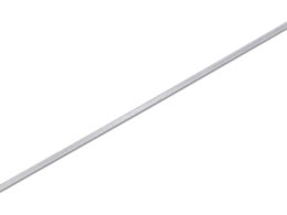 wCR[ VOTe{ 3~20 lY 1 001417919