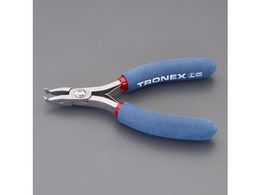 �G�X�R �����p�j�b�p�[ �t���b�V�� ESD 125mm EA535TL-11