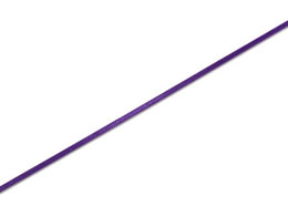 wCR[ VOTe{ 3~20 RC 1 001417924