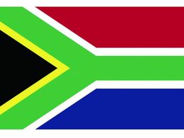 ��������/���� ��A�t���J