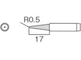 ���� ���Đ� BZ�^ 900M-T-BZ