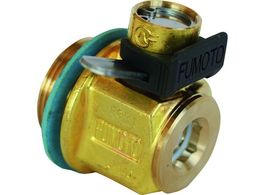 FUMOTO �G���W���I�C���p �G�R�I�C���`�F���W���[FG FG-6