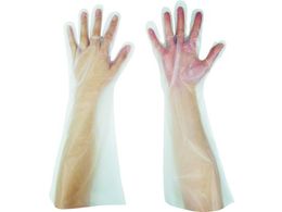 pbN/ً}ЊQ΍p܃Oܖ{i