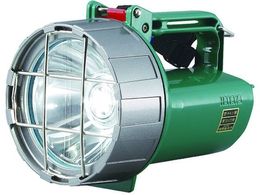 �n�^�� �h���^�P�C�^�C�����v 3W �d�r�� PEP-03D