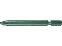 TtbO V[Nrbg #2~110 SK-20-2-110