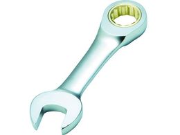 TRUSCO ���`�F�b�g�R���r�l�[�V���������`(�V���[�g�^�C�v)�Ă�:17 TGRW-17S