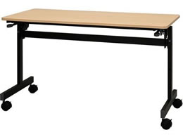 A[EGtE}J VvtH[fBOe[uIII W1200~D600