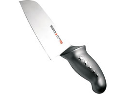 [x ̂̂ ځ[傤 {dl XeXObv 14cm