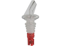 EBM |V|ARg[Lbv 106 bh PC 7153200