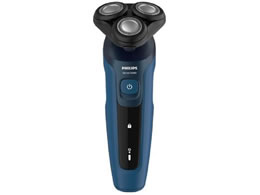 tBbvX dVF[o[ S5444^03