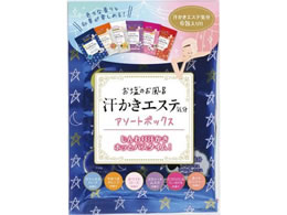 }bNX GXeC A\[g{bNX 6