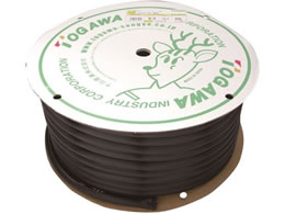 V@ X[p[GAz[X 9.5x16.5x50m