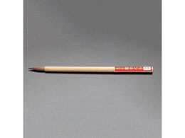 GXR yLpM n 2 EA109MJ-41