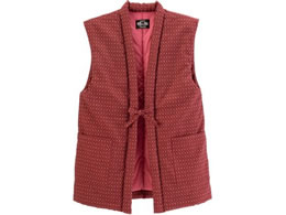 �t�@�~���[�E���C�t �v���ĐD �킽������񂿂�� �G���W