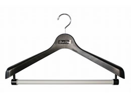 �V���R�n���K�[ �x�X�g���C�� �W���P�b�g��]�X���b�N�X45 BK