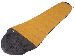 LveX^bO ANeBu Vt Q 600 IW