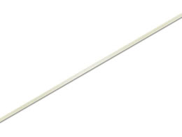 wCR[ VOTe{ 3~20 x[W 1 001417925