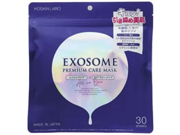 AhoXr[eB[ MDSKIN LABO GN\\[v~APA}XN 30