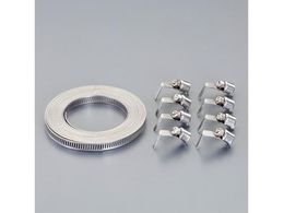 GXR ݃ohZbg XeX 8mm~5m EA463AZ-100