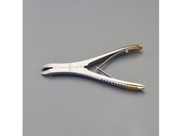 �G�X�R �����p�j�b�p�[ ���d�n �Z�~�t���b�V�� 160mm EA535TS-4