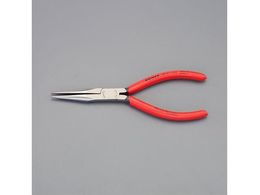 �G�X�R �����O�m�[�Y�v���C���[ 160mm EA537LA-3