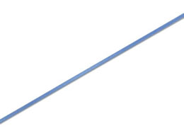 wCR[ VOTe{ 3~20 ^[LX 1 001417927