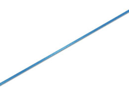 wCR[ VOTe{ 3~20 Ru[ 1 001417928