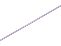 wCR[ VOTe{ 3~20 EX 1 001417929