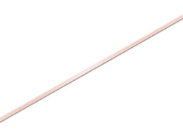 wCR[ VOTe{ 3~20 T[ 1 001417930