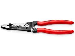 �G�X�R �d�H�v���C���[ AWG�d�l �o�l�t 200mm EA537PE-26