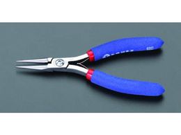 �G�X�R �����p�v���C���[ ESD �� �o�l�t 140mm EA537T-1