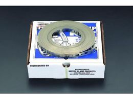 GXR ݃oh XeX 30m EA463CM-1