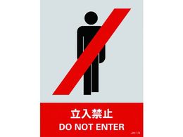 Ώ\/XebJ[W 㒍 029101`029122