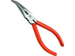 �t�W�� ���Ȃ胉�W�I�y���` 150mm 350Y-150