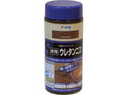 ATqy E^jX 300ML EHibg