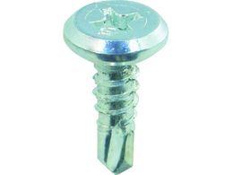 OHSATO/�O�� �r�X�f�R�h�����r�X