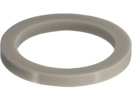 �g���b�N�X �K�X�P�b�g �V���R�[���S�� 2�C���` GK-Q GK-Q-2