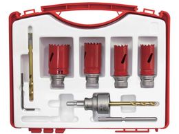 �~���i�K �G�X���b�N�o�C���^���C���p�N�g�L�b�g2JD SLBIBOX2JD