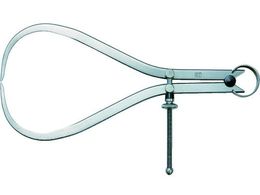 SK �X�v�����O�t�ۃp�X 150mm SO-150