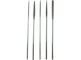 TRUSCO _Chj[hX ہEOpEEpE 5{gS ז TNFS2