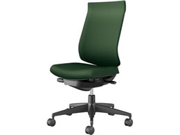 RN EBU[h4 nCobN ubNVF I DO[(U)