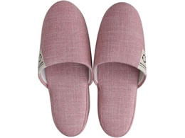 XgO qpXbp St MTCY sN 71-1-002-01